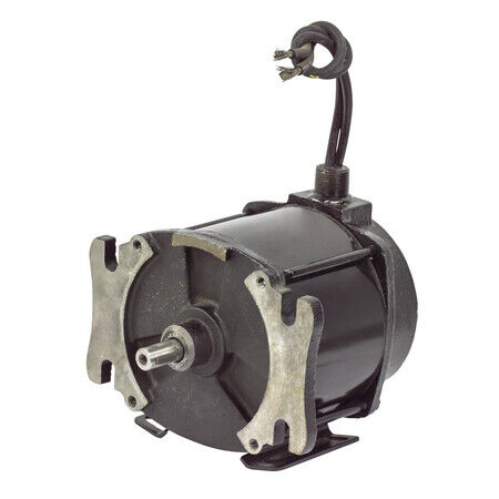 Coxreels 15223-2 Electrical Motor,1/2 Hp Explosion Proof
