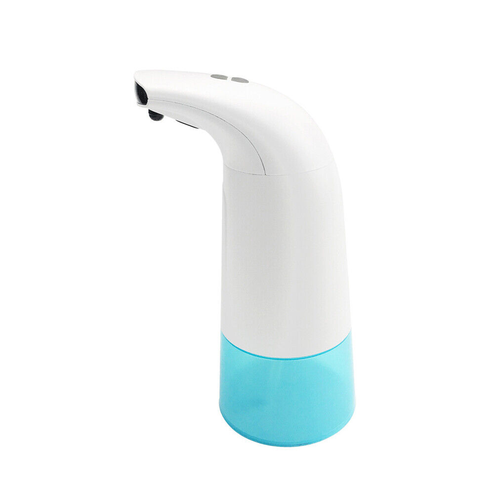 Household Automatic  Soap Dispenser Touchless Induction  Soap D5g5