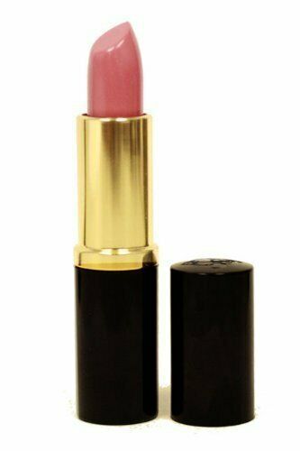 Estee Lauder Pure Color Or Signature Shimmer Or Creme Lipstick Pick Your Shade