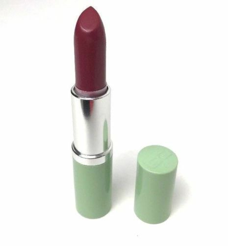 Clinique Different /long Last Lipstick Or Lip Pop Color Primer - Pick Your Shade
