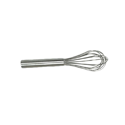 Thunder Group Slwpf022 22" Stainless Steel French Wire Whip